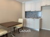 listing thumbnail image 15