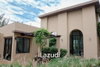 listing thumbnail image 30