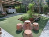 listing thumbnail image 20