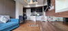 listing thumbnail image 1