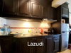 listing thumbnail image 4