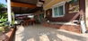 listing thumbnail image 23