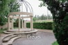 listing thumbnail image 31