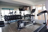 listing thumbnail image 18