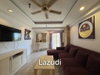 listing thumbnail image 2