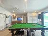 listing thumbnail image 15