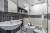 listing thumbnail image 10