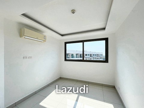1 Bed 1 Bath 41.50 SQ.M. Laguna Beach Resort 3