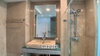 listing thumbnail image 19