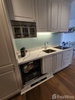 listing thumbnail image 22