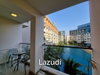 listing thumbnail image 14