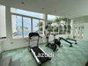 listing thumbnail image 19
