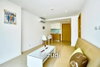 listing thumbnail image 8