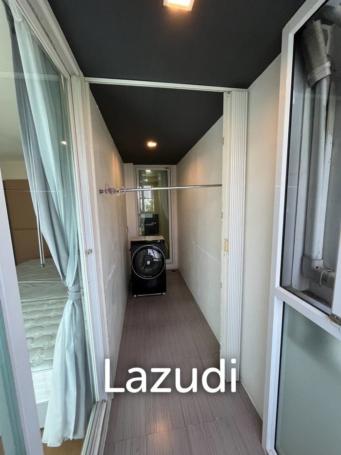 รูป 2 Bed 2 Bath 122 SQ.M Villa Sikhara - รูปที่ 5/6