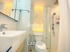 listing thumbnail image 3