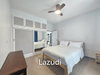 listing thumbnail image 25