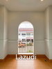 listing thumbnail image 13