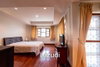 listing thumbnail image 15