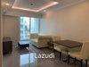 listing thumbnail image 8