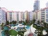 listing thumbnail image 9