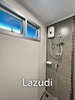 listing thumbnail image 5