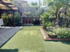 listing thumbnail image 18