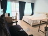 listing thumbnail image 30