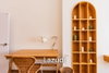 listing thumbnail image 18