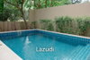listing thumbnail image 34