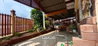 listing thumbnail image 22