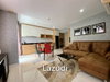 listing thumbnail image 11