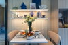 listing thumbnail image 5