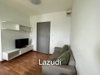 listing thumbnail image 5