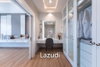 listing thumbnail image 14