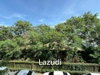 listing thumbnail image 6