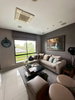 listing thumbnail image 16