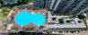 listing thumbnail image 11