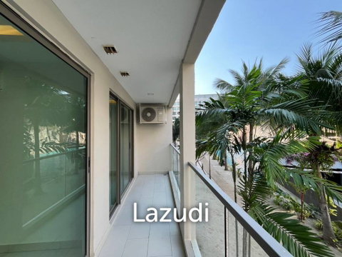 1 Bed 1 Bath 55 SQ.M. Laguna Beach Resort 3