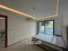 listing thumbnail image 12