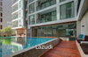 listing thumbnail image 18