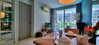 listing thumbnail image 2