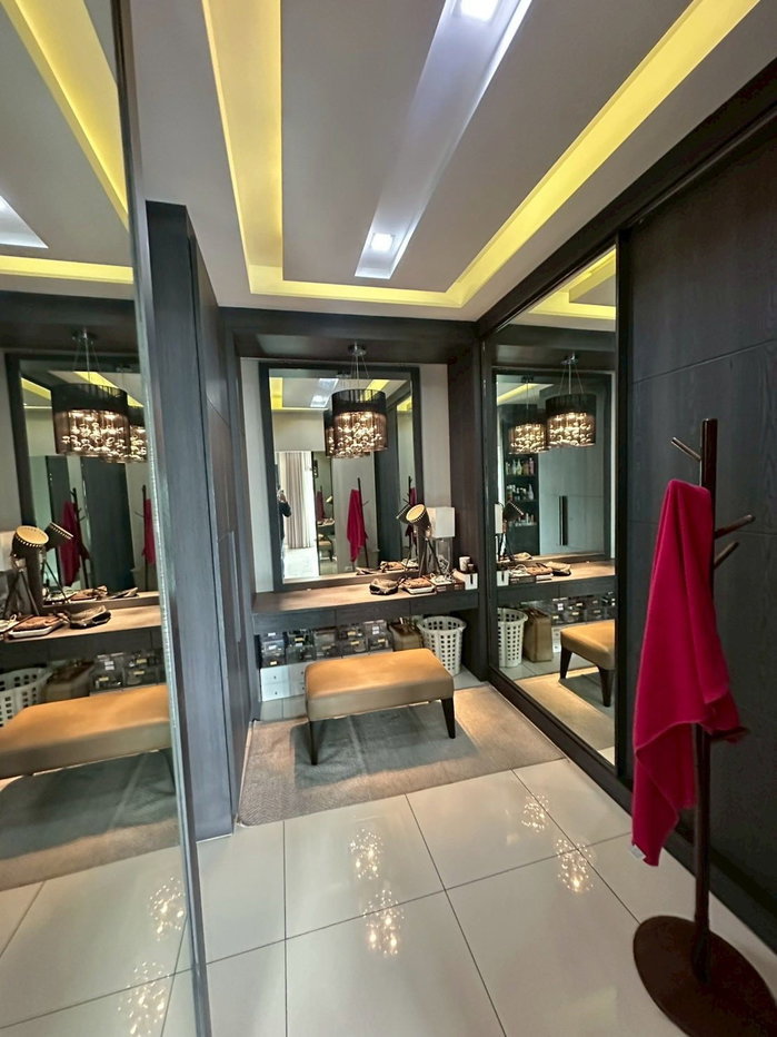 รูป ขายด่วน  The Palm Pattanakarn หั่นราคาขนาดนี้ บ้านสวยหลังใหญ่สุดคุ้ม‼️ - รูปที่ 13/21