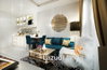 listing thumbnail image 1