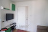 listing thumbnail image 6