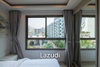 listing thumbnail image 13