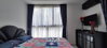 listing thumbnail image 10
