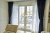 listing thumbnail image 6