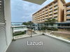 listing thumbnail image 13