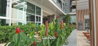listing thumbnail image 19