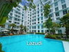 listing thumbnail image 17